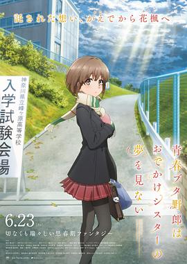 清清草视频在线